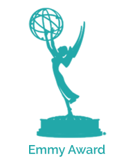 emmy-award Jeanne Meserve Emmy Award
