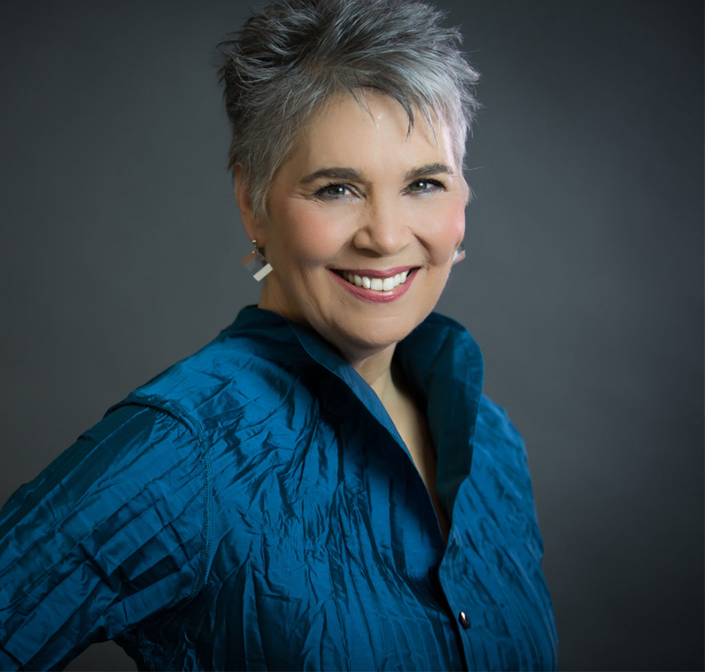 home-dl-moble Jeanne Meserve